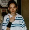 Tokio Hotel