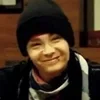 Tokio Hotel