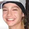 Tokio Hotel