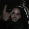 Tokio Hotel
