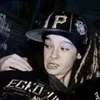 Tokio Hotel
