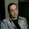 Tokio Hotel
