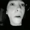 Tokio Hotel