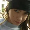 Tokio Hotel