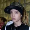 Tokio Hotel