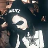 Tokio Hotel