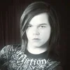 Tokio Hotel