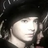 Tokio Hotel