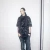 Tokio Hotel