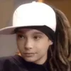 Tokio Hotel