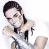 Tokio Hotel