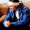 Tokio Hotel