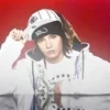 Tokio Hotel