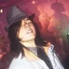 Tokio Hotel