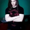 Tokio Hotel
