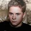 Tokio Hotel