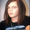 Tokio Hotel
