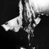 Tokio Hotel