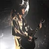 Tokio Hotel