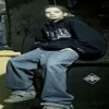 Tokio Hotel
