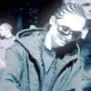 Tokio Hotel