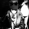 Tokio Hotel