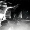 Tokio Hotel