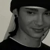 Tokio Hotel