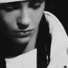 Tokio Hotel
