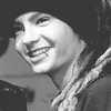 Tokio Hotel