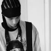 Tokio Hotel
