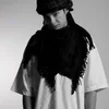 Tokio Hotel
