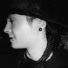 Tokio Hotel