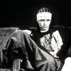 Tokio Hotel