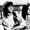 Tokio Hotel