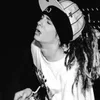Tokio Hotel