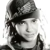 Tokio Hotel