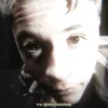 Tokio Hotel