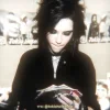 Tokio Hotel