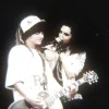 Tokio Hotel
