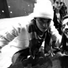 Tokio Hotel