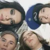 Tokio Hotel