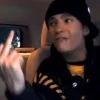 Tokio Hotel