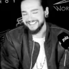 Tokio Hotel