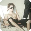 Tokio Hotel