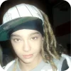Tokio Hotel