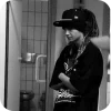 Tokio Hotel