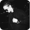 Tokio Hotel
