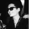 Tokio Hotel