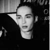 Tokio Hotel